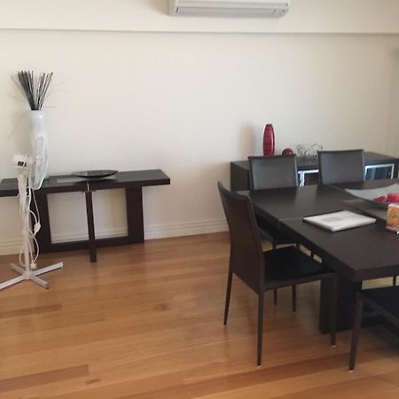 Fremantle Harbourside Apartments Экстерьер фото